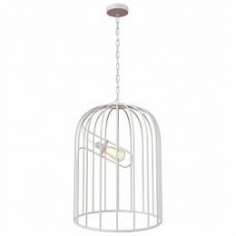 Изображение продукта Подвесной светильник Loft IT Cage 